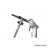 Pistol de aplicat insonorizant sinto UNIVERSAL Universal #6, Array