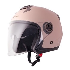 Casca Moto W-TEC Yangon, XL(61-62) foto