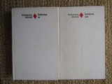 Constantin Chirita - Intalnirea (2 vol)