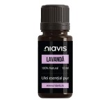 ULEI ESENTIAL DE LAVANDA 10ML