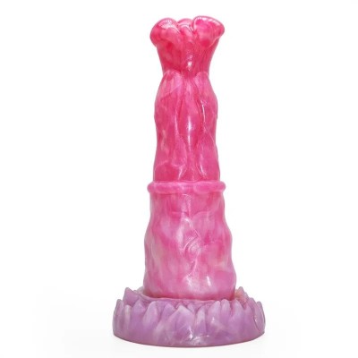 Dildo Fantasy Como 23.7cm foto