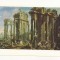 FA19-Carte Postala-RUSIA - Muzeul Ermitaj de stat, Sankt Petersburg, necirculata