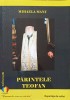 Parintele Teofan. Reportaje de Suflet - Mihaela Manu, Editura PIM, 2012, Crestinism, Carte Religioasa