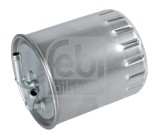 FEBI BILSTEIN 108738 filtru combustibil