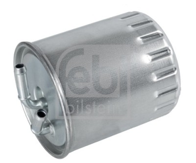 FEBI BILSTEIN 108738 filtru combustibil foto