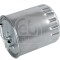 FEBI BILSTEIN 108738 filtru combustibil