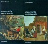 Fernand Braudel - Structurile cotidianului, 2 volume