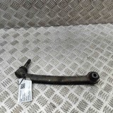 Bascula Dreapta Fata BMW Seria 3 F30 F80 2015 OEM 2284530 Brat Suspensie Original