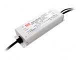 Alimentator LED 96W 24V 4A IP67
