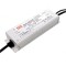Alimentator LED 96W 24V 4A IP67