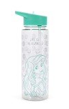 Cumpara ieftin Sticla de apa - Disney - Bubbles | Half Moon Bay