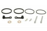 Kit reparatie etrier frana spate compatibil: YAMAHA FJ, FZ, FZR, FZX, GTS, TDM, VMX-12, XVS, YZF 600-1200 1985-2009