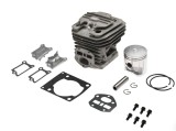 Kit cilindru drujba Talon, Partner 340S, 350S, 360S Cal II