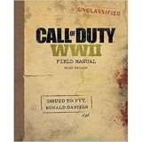 Call of Duty WWII