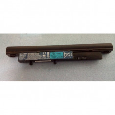 Baterie Laptop - ACER TRAVELMATE 8571 MODEL LK?1 foto