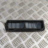 Grila de ventilație caroserie SKODA KAMIQ 2020 OEM: 6V0819465B 30971308