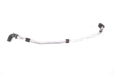 Furtun de lichid de răcire VW TOUAREG 7P5 2011 OEM: 7P0819912E 14534316