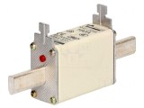 Siguranţă fuzibilă 160A 500VAC 250VDC NH01, BUSSMANN