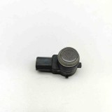 Senzor de parcare spate MASERATI LEVANTE SUV M161 2016 OEM: 53104272,0263013821 | 30752981