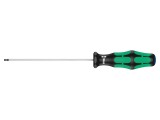 Şurubelniţă Imbus Sferic HEX 2mm 100mm
