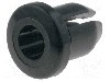 Nit poliamida, lungime {{Lungime nit}}, RICHCO - SLG-1M-B