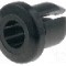 Nit poliamida, lungime {{Lungime nit}}, RICHCO - SLG-1M-B