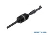Tija / ax coloana directie Nissan Navara (2002-&gt;)[D22_] #1