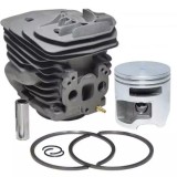Cumpara ieftin Kit Cilindru Drujba Husqvarna 576XP, 51 mm - Hyway