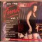 DO THE FUNK - 2 CD Originale 1992