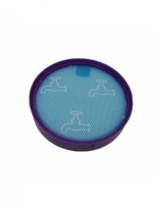 Prefiltru Dyson DC29 , DC19, DC20, DC21 - lavabil, echivalent 917819-01