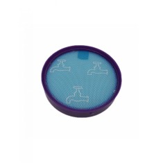 Prefiltru Dyson DC29 , DC19, DC20, DC21 - lavabil, echivalent 917819-01