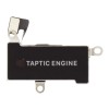 Motoras Vibratie Taptic Engine iPhone 12 / 12 Pro Original