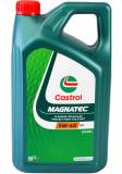 Ulei Motor Castrol Magnatec Diesel DPF 5W-40 5L 15F913