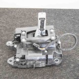 Timonerie Cutie Viteze Audi A4 B9 8W2 2018 OEM 8W2713041F 4M2713041F