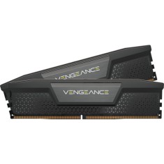 Memorie Vengeance 64GB DDR5 6000MHz CL30 Dual Channel Kit
