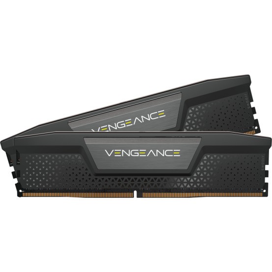 Memorie Vengeance 64GB DDR5 6000MHz CL30 Dual Channel Kit