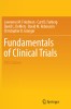 Fundamentals of Clinical Trials