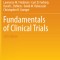 Fundamentals of Clinical Trials