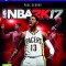 Joc XBOX 360 NBA 2K17 - Kinect