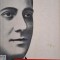 Grigore Manolescu - Virgil Bradateanu