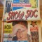 show soc anii &#039;90 - anul 1,nr,1-lansarea postului de radio PRO FM,depeche mode
