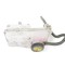Vas de expansiune LEXUS RX _U3_ 2007 11797651