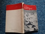 Eu si Charley descoperim America - John Steinbeck, 1978, Editura Tineretului, Colectia In jurul lumii, Roman