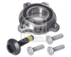 FEBI BILSTEIN 180120 Set rulment roata