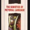 The semiotics of pictorial language / Catalina Anca Mateescu Bogdan