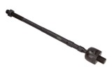 Bieleta directie NISSAN ALMERA I (N15) (1995 - 2000) MAXGEAR 69-0724