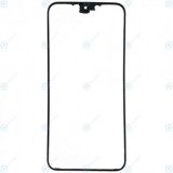 Huawei Mate 20 Lite (SNE-LX1 SNE-L21) Rama display