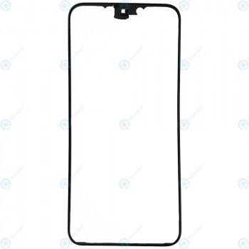 Huawei Mate 20 Lite (SNE-LX1 SNE-L21) Rama display foto