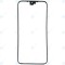 Huawei Mate 20 Lite (SNE-LX1 SNE-L21) Rama display