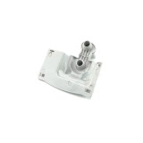 Suport pulverizator Whirlpool Original pentru masina de spalat vase - Coduri piese: C00317119, 480140101014